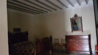 Miniatura 11