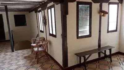 Miniatura 12