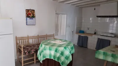Miniatura 8