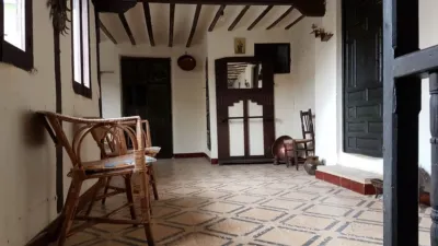 Miniatura 9