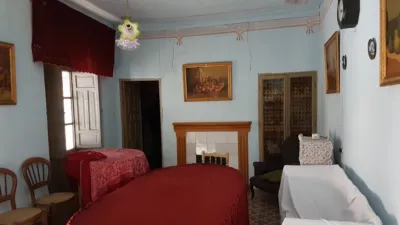 Miniatura 10
