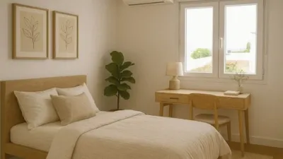 House in Nueva Zona photo 5