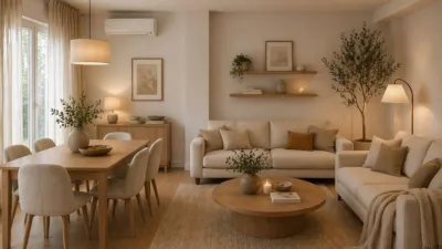 House in Nueva Zona photo 6