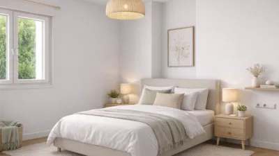 House in Nueva Zona photo 9