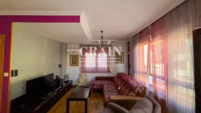 Casa – Albacete, Congo, Cañicas-Canal de María Cristina - Vista 2