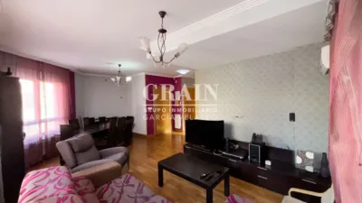 Casa – Albacete, Congo, Cañicas-Canal de María Cristina - Vista 4