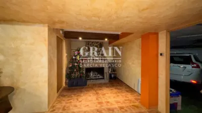 Townhouse in Imaginalia photo 8