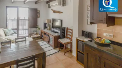 Piso – Alicante - Alacant - Vista 2