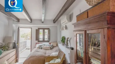 Piso – Alicante - Alacant - Vista 3