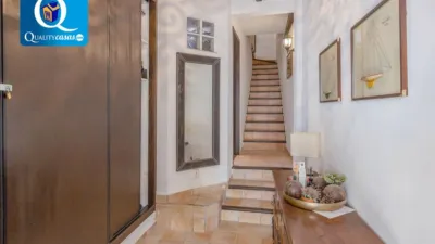 Piso – Alicante - Alacant - Vista 4