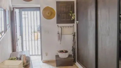 Piso – Alicante - Alacant - Vista 5