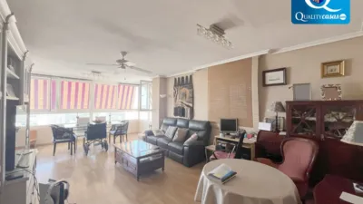 Piso – El Campello - Vista 2