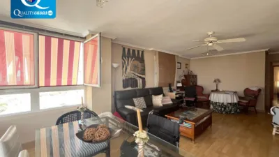 Piso – El Campello - Vista 4