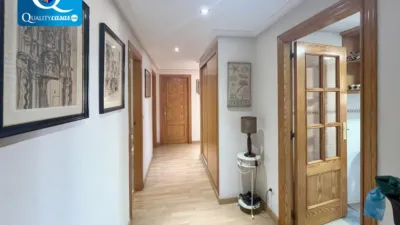 Piso – El Campello - Vista 5