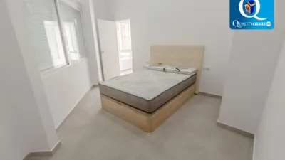 Pis – Alicante - Alacant - Vista 3