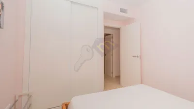 Apartment at Avinguda Juan Carlos I, 4 photo 15