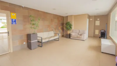 Apartment at Avinguda Juan Carlos I, 4 photo 17