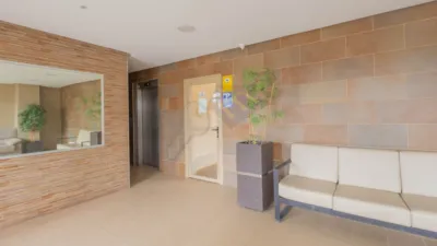 Apartment at Avinguda Juan Carlos I, 4 photo 18
