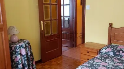 Piso – Ferrol, San Xoán de Filgueira, San Xoán - Vista 3