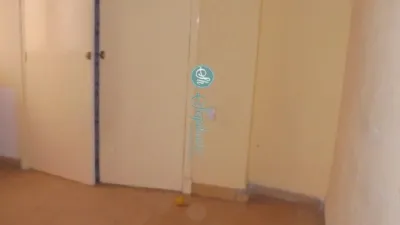 Apartment in San Millán photo 6