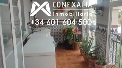 House in Setenil photo 10