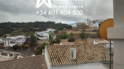 House in Setenil photo 11