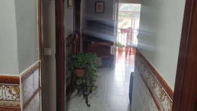 House in Setenil photo 18