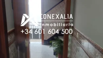 House in Setenil photo 24