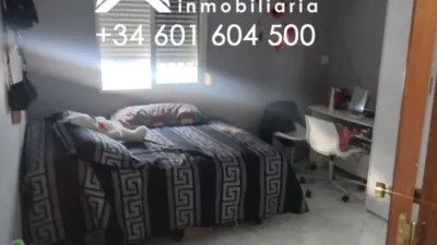 House in Setenil photo 26