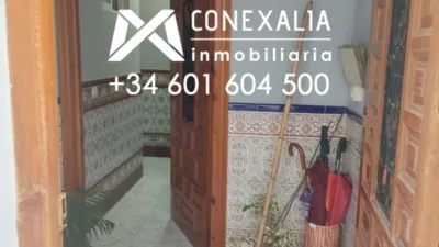 House in Setenil photo 3