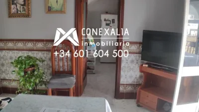 House in Setenil photo 6