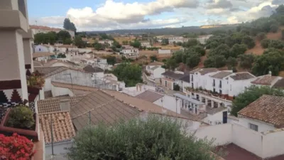 House in Setenil photo 7