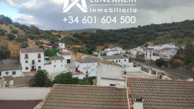 House in Setenil photo 8