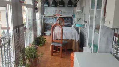 House in Setenil photo 9