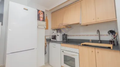 Apartamento en calle Migjorn, nº 1 photo 11