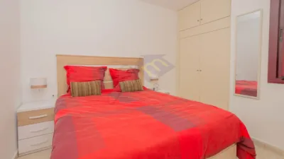 Apartamento en calle Migjorn, nº 1 photo 13