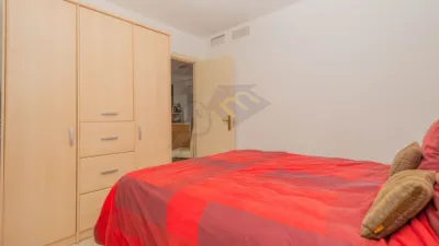 Apartamento en calle Migjorn, nº 1 photo 14