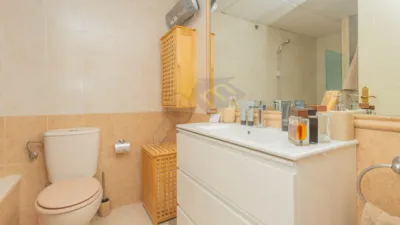 Apartamento en calle Migjorn, nº 1 photo 15