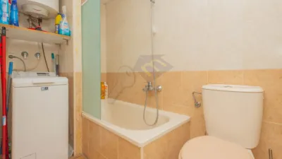 Apartamento en calle Migjorn, nº 1 photo 16