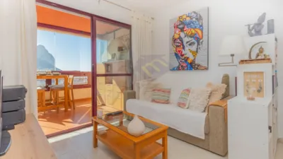 Apartamento en calle Migjorn, nº 1 photo 8