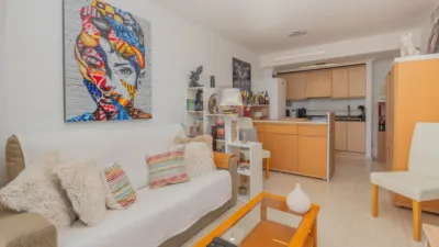 Apartamento en calle Migjorn, nº 1 photo 9