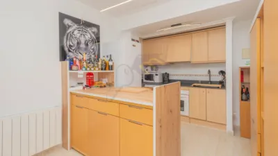 Apartamento en calle Migjorn, nº 1 photo 10