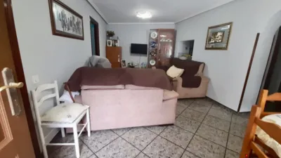 House in Noja photo 10