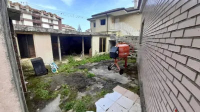 House in Noja photo 11