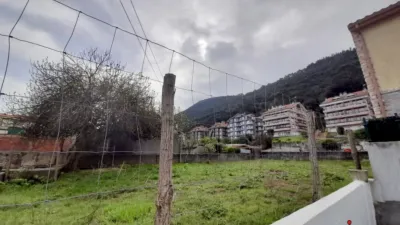House in Noja photo 16