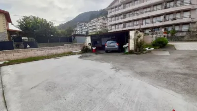 House in Noja photo 17