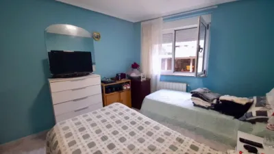 House in Noja photo 19