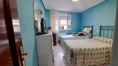 House in Noja photo 20