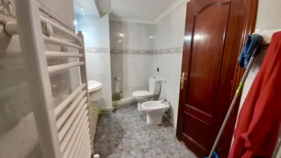House in Noja photo 21