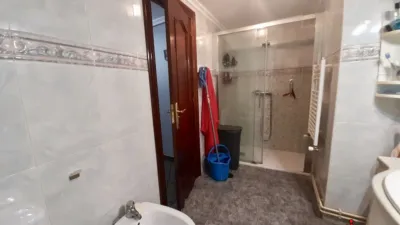 House in Noja photo 22